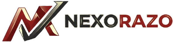 nexorazo.com